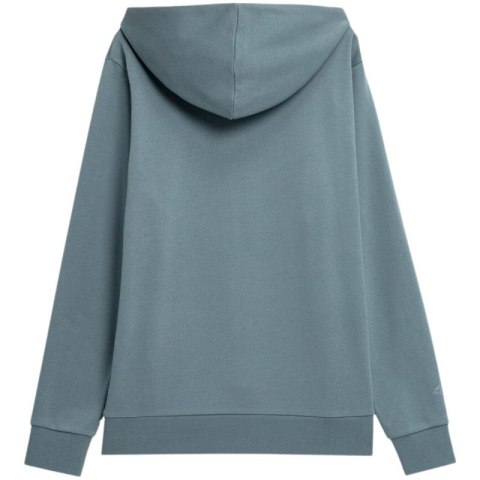 Bluza 4F M H4Z22 BLM015 32S 4f