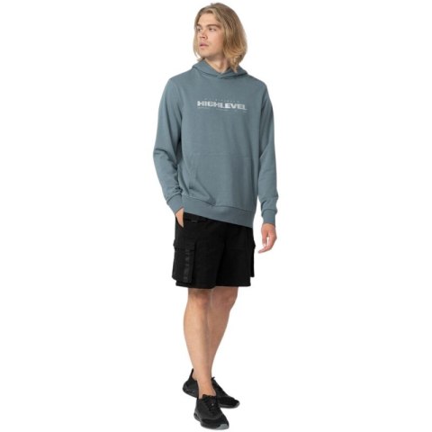 Bluza 4F M H4Z22 BLM015 32S 4f