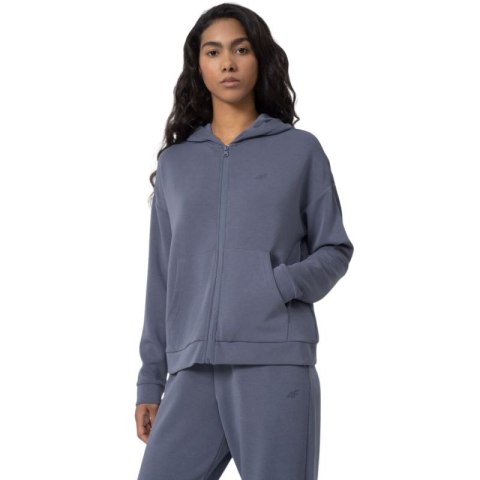 Bluza 4F W H4Z22 BLD041 32S 4f