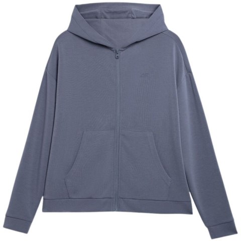 Bluza 4F W H4Z22 BLD041 32S 4f