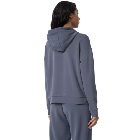 Bluza 4F W H4Z22 BLD041 32S 4f