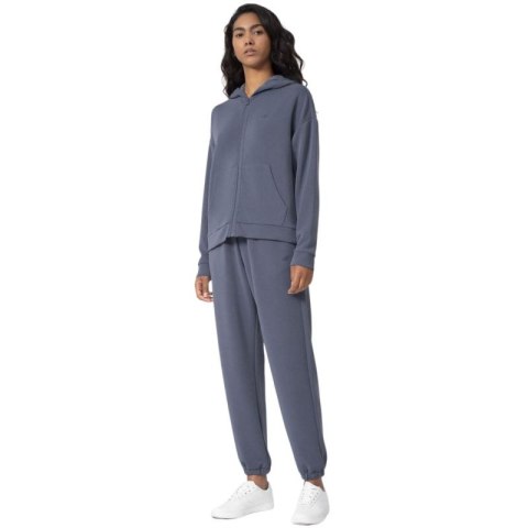 Bluza 4F W H4Z22 BLD041 32S 4f