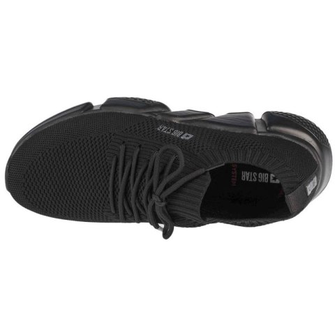 Buty Big Star Shoes W JJ274269 Big Star