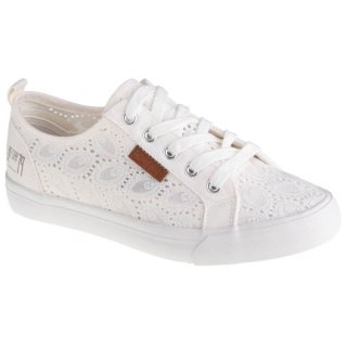 Buty Big Star Shoes W W274925 Big Star