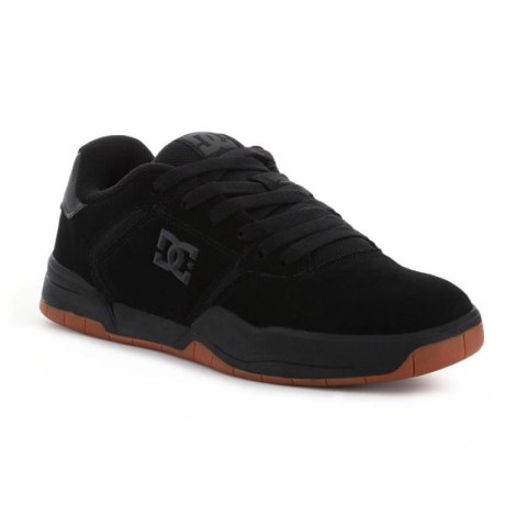 Buty DC Shoes M ADYS100551-KKG Inny