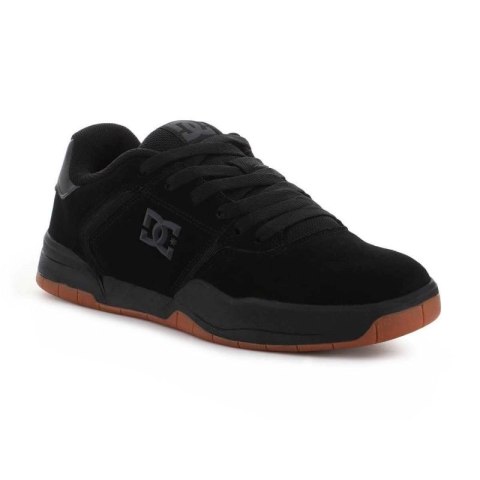 Buty DC Shoes M ADYS100551-KKG Inny