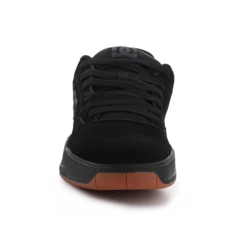 Buty DC Shoes M ADYS100551-KKG Inny