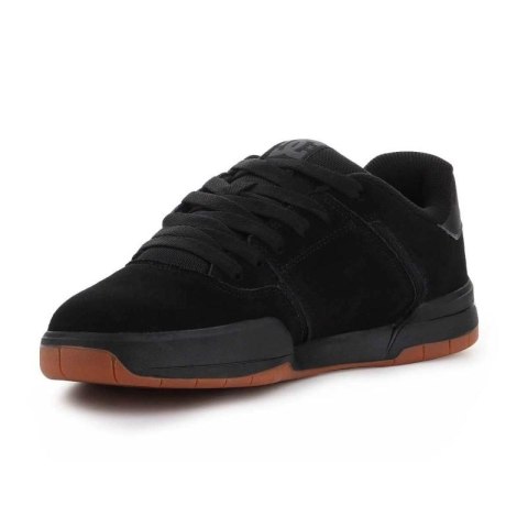 Buty DC Shoes M ADYS100551-KKG Inny