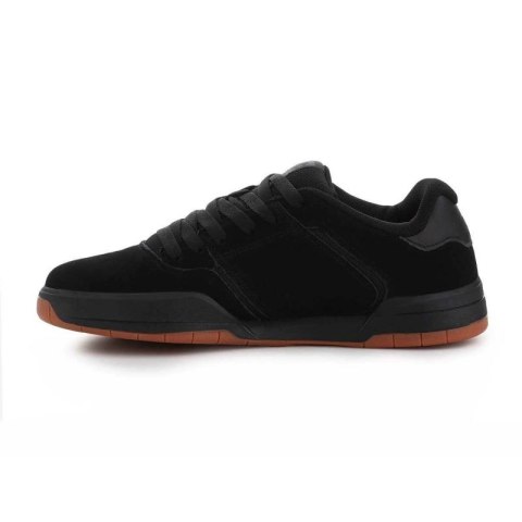 Buty DC Shoes M ADYS100551-KKG Inny