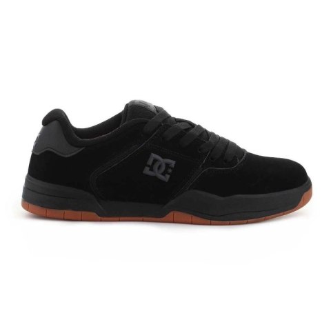 Buty DC Shoes M ADYS100551-KKG Inny