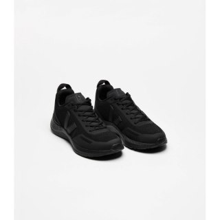 Buty męskie Veja IMPALA EN-MESH FULL-BLACK (IP1402456B)