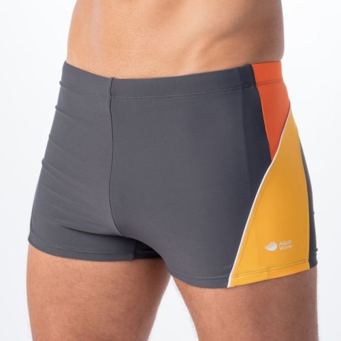Kąpielówki Aquawave Helder M 92800348598 AquaWave