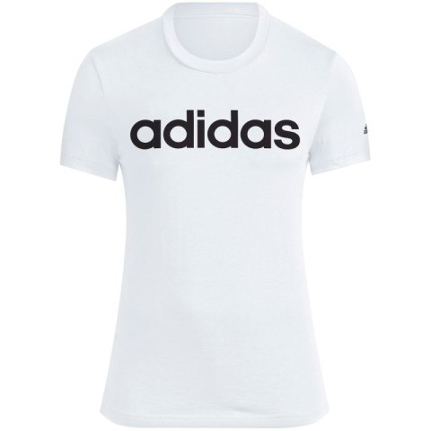 Koszulka adidas Essentials Linear W GL0768 Adidas