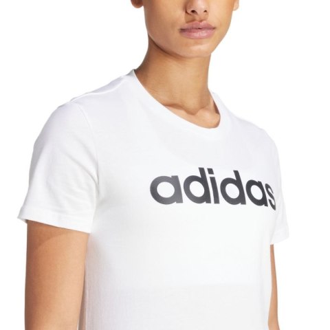Koszulka adidas Essentials Linear W GL0768 Adidas