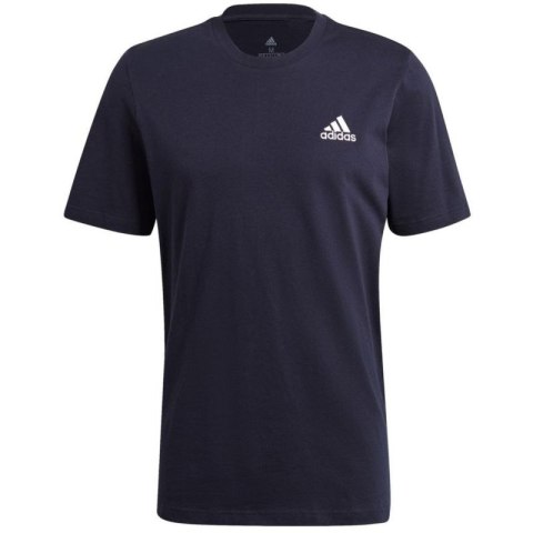 Koszulka adidas Essentials M GK9649 Adidas