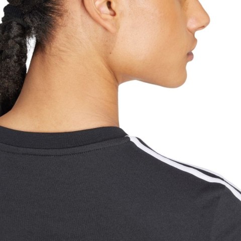 Koszulka adidas Essentials Slim T-Shirt W GL0784 Adidas