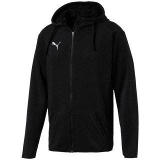 Kurtka Puma Liga Casual Hoody 655771 03 Puma