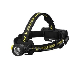 Ledlenser H7R Work 502195 Ledlenser