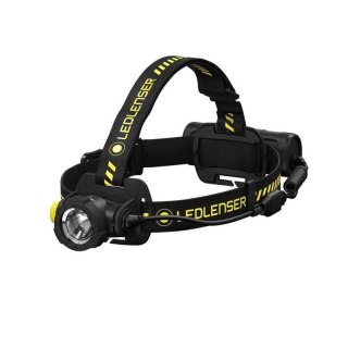 Ledlenser H7R Work 502195 Ledlenser