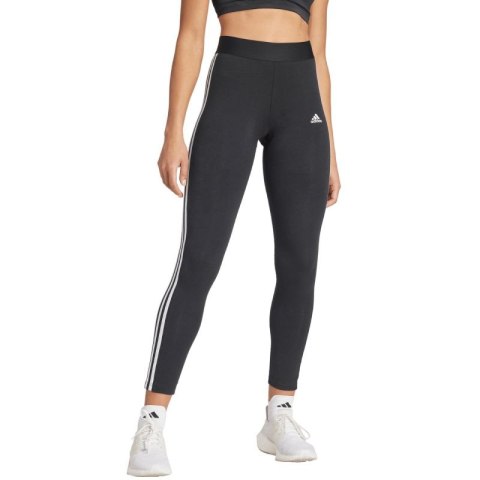Legginsy adidas Essentials W GL0723 Adidas