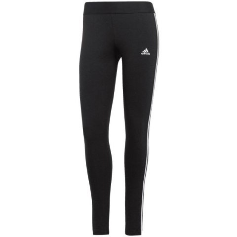 Legginsy adidas Essentials W GL0723 Adidas