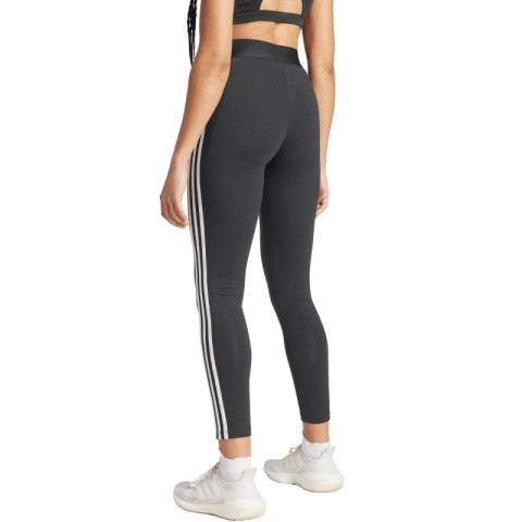 Legginsy adidas Essentials W GL0723 Adidas