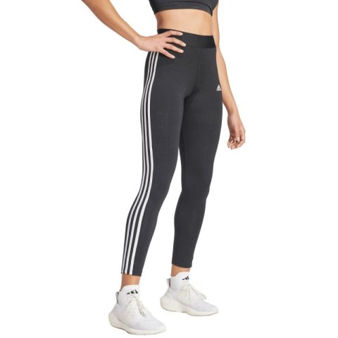 Legginsy adidas Essentials W GL0723 Adidas