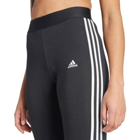 Legginsy adidas Essentials W GL0723 Adidas