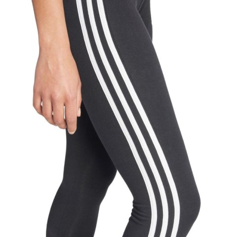Legginsy adidas Essentials W GL0723 Adidas
