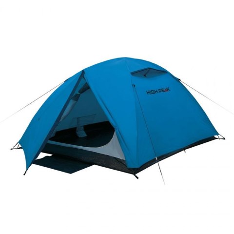 Namiot High Peak Kingston 3 niebiesko szary 10300 High Peak