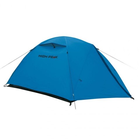 Namiot High Peak Kingston 3 niebiesko szary 10300 High Peak