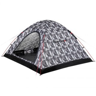 Namiot High Peak Monodome 4 10312 High Peak
