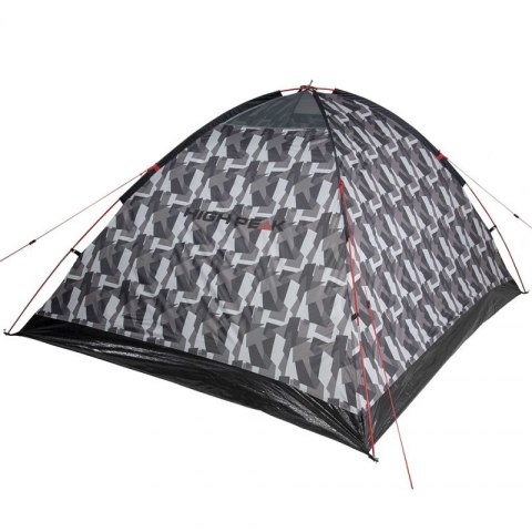 Namiot High Peak Monodome 4 10312 High Peak