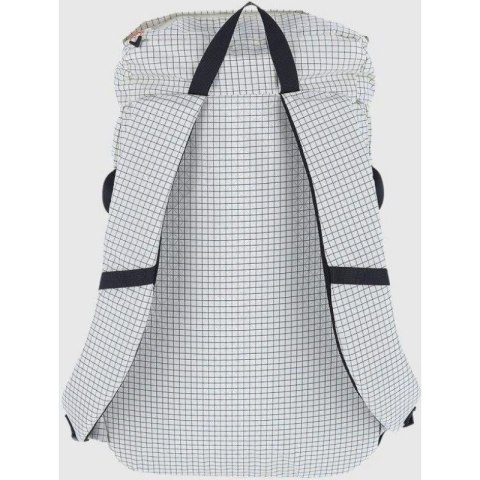 Plecak trekkingowy 20 L 4F 4FRSS25ABACU485-12S