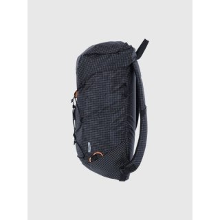 Plecak trekkingowy 20 L 4F 4FRSS25ABACU485-20S