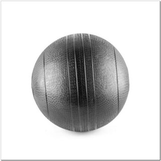 Slam Ball piłka do ćwiczeń 3kg HMS PSB 17-41-006 HMS