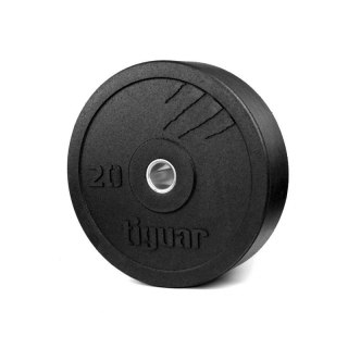 Talerz bumper Tiguar 20 kg V2 TI-WB02000V2 Tiguar