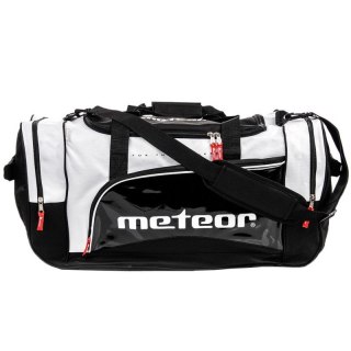 Torba METEOR ODYN biała 75400 Meteor
