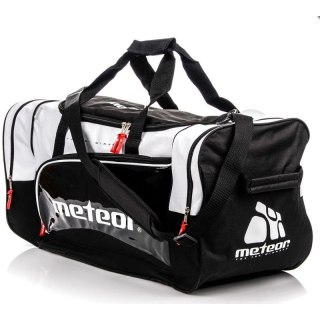 Torba METEOR ODYN biała 75400 Meteor
