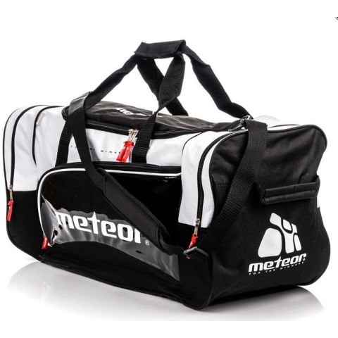 Torba METEOR ODYN biała 75400 Meteor