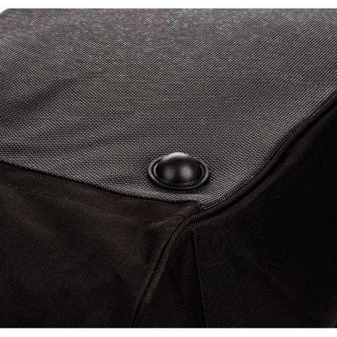 Torba METEOR ODYN biała 75400 Meteor