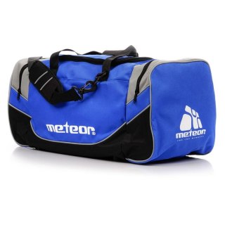 Torba Meteor Baldur 75409 niebieska Meteor