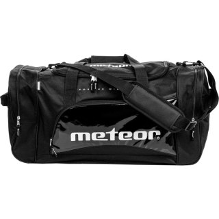 Torba Meteor ODYN 75401 czarna Meteor