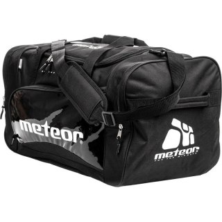 Torba Meteor ODYN 75401 czarna Meteor