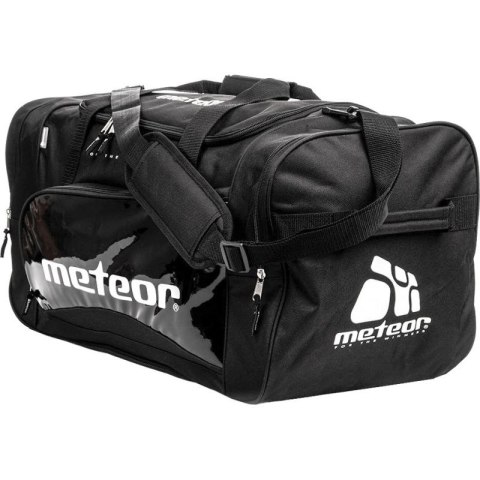 Torba Meteor ODYN 75401 czarna Meteor
