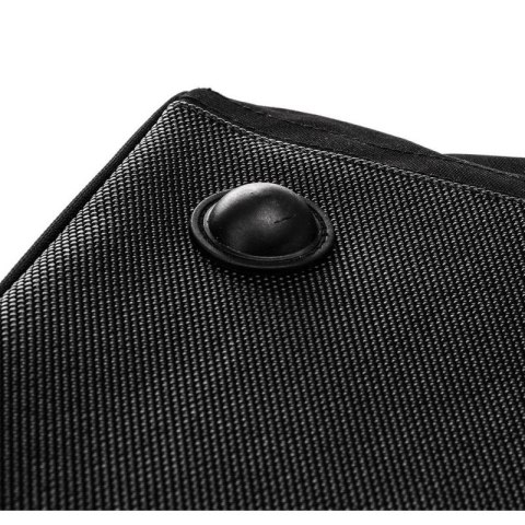 Torba Meteor ODYN 75401 czarna Meteor