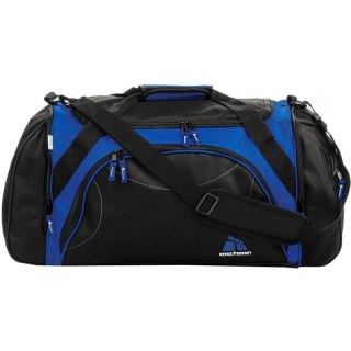 Torba Meteor Thor 75402 niebieska Meteor