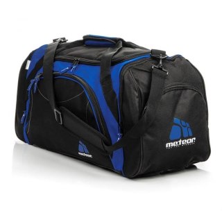 Torba Meteor Thor 75402 niebieska Meteor