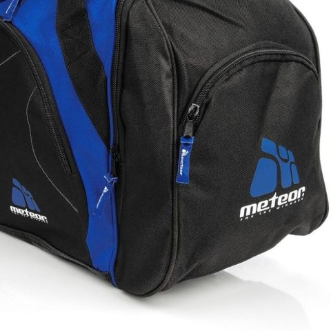 Torba Meteor Thor 75402 niebieska Meteor