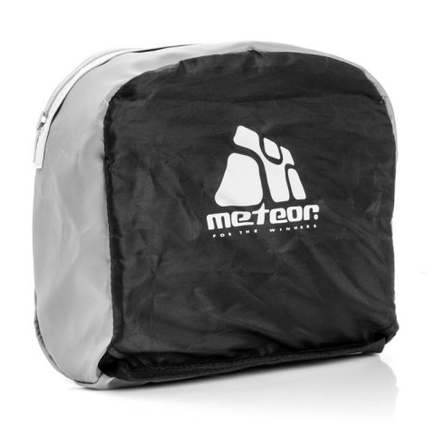 Torba Meteor Widar M 75416 szara Meteor